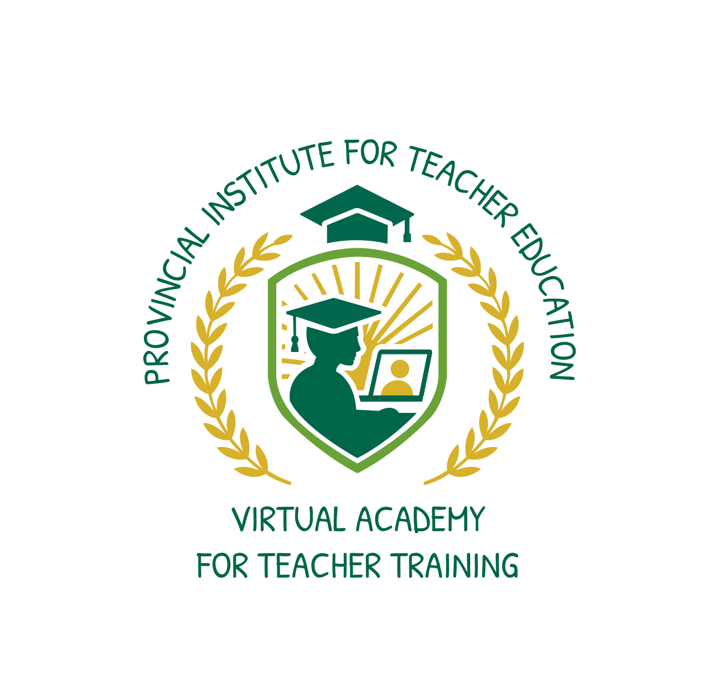 VATT بلوچستان